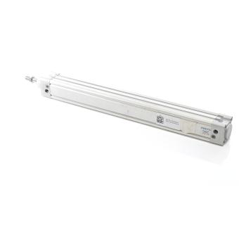 Standard cylinder DNC-32-320-PPV-A 163314 Refurbished